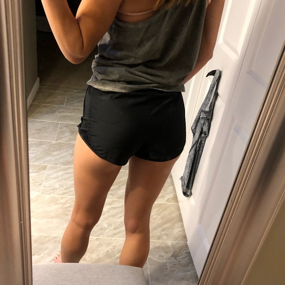 Nike dri-fit athletic shorts - Picture 6 of 6